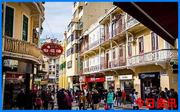 7月最适合带孩子旅行的地方