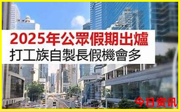 西安情侣必去好玩的地方