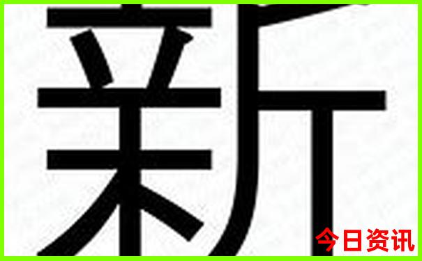 成都市风景区旅游景点