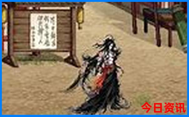 石河子旅游团报名一日游